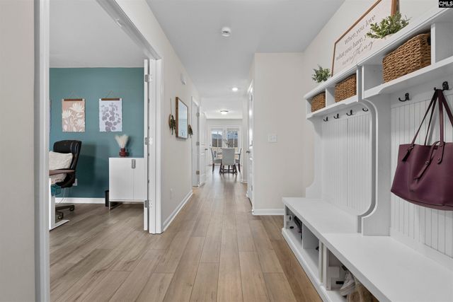 223 Ridley Hill Lane, Elgin, SC 29045