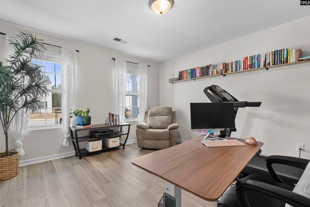 223 Ridley Hill Lane, Elgin, SC 29045