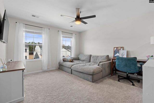 223 Ridley Hill Lane, Elgin, SC 29045