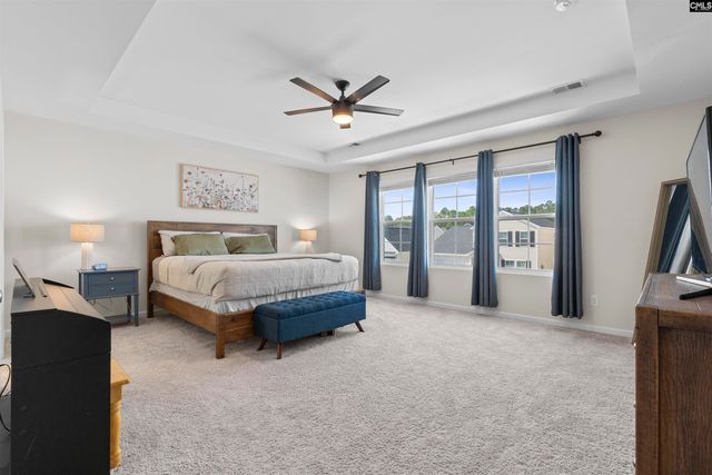 223 Ridley Hill Lane, Elgin, SC 29045