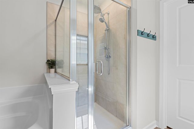 223 Ridley Hill Lane, Elgin, SC 29045