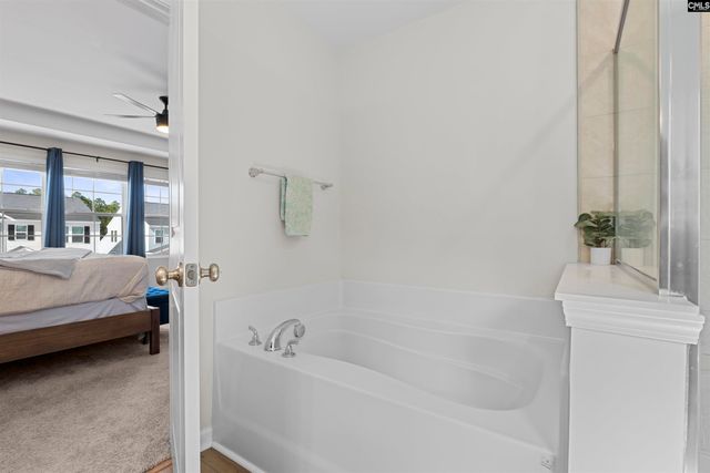 223 Ridley Hill Lane, Elgin, SC 29045