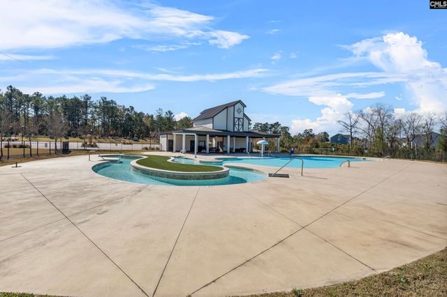 223 Ridley Hill Lane, Elgin, SC 29045