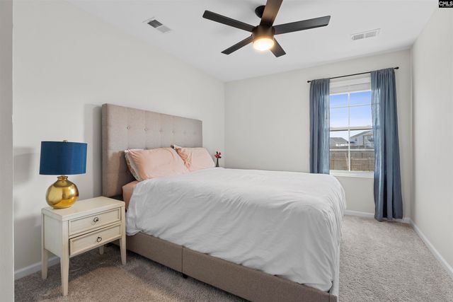 223 Ridley Hill Lane, Elgin, SC 29045