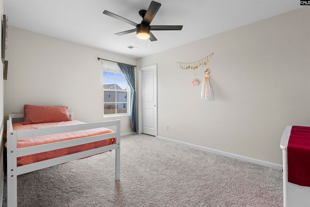 223 Ridley Hill Lane, Elgin, SC 29045