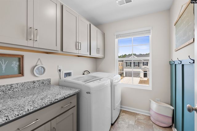 223 Ridley Hill Lane, Elgin, SC 29045