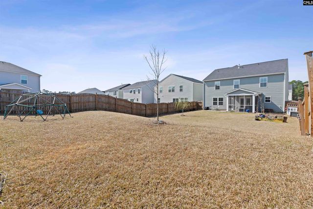 223 Ridley Hill Lane, Elgin, SC 29045