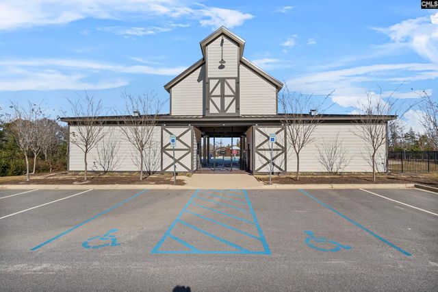 223 Ridley Hill Lane, Elgin, SC 29045