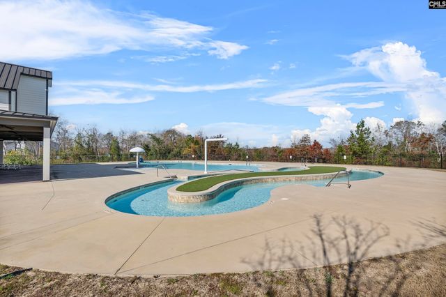 223 Ridley Hill Lane, Elgin, SC 29045