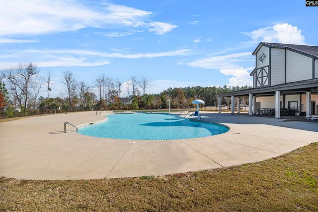 223 Ridley Hill Lane, Elgin, SC 29045