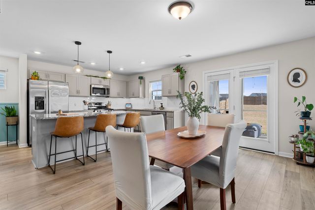 223 Ridley Hill Lane, Elgin, SC 29045