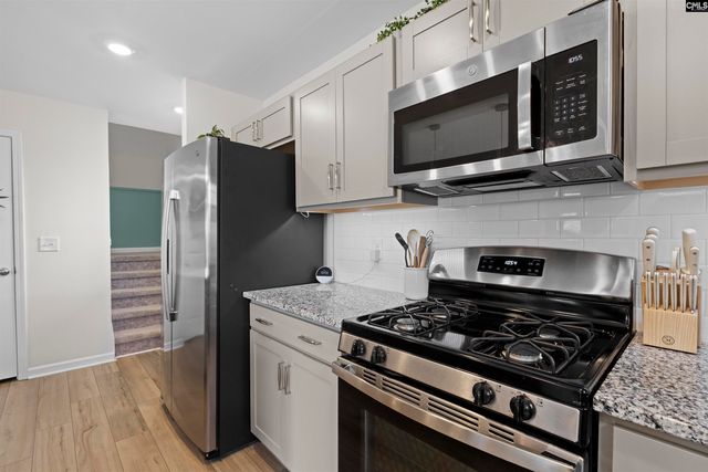 223 Ridley Hill Lane, Elgin, SC 29045