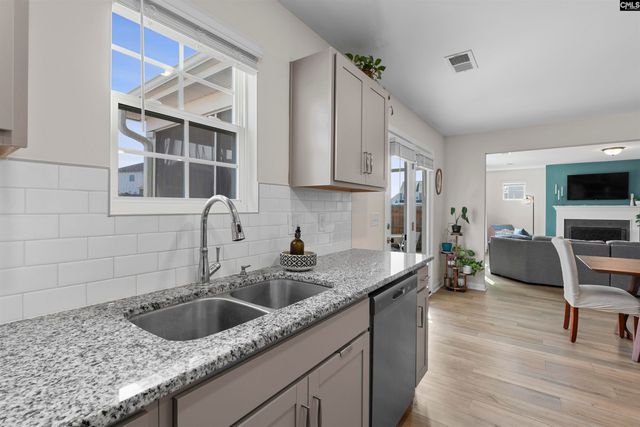 223 Ridley Hill Lane, Elgin, SC 29045