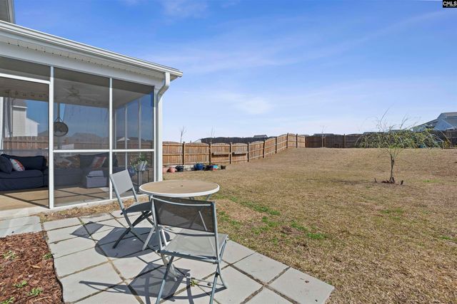 223 Ridley Hill Lane, Elgin, SC 29045