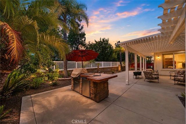 32259 Calle Balareza, Temecula, CA 92592