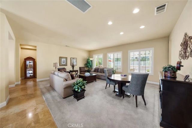 32259 Calle Balareza, Temecula, CA 92592