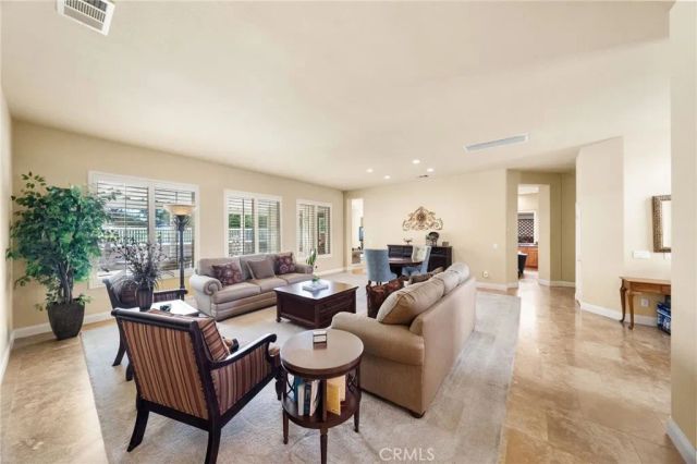 32259 Calle Balareza, Temecula, CA 92592