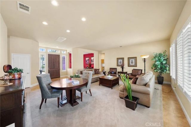 32259 Calle Balareza, Temecula, CA 92592