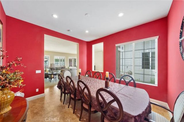 32259 Calle Balareza, Temecula, CA 92592