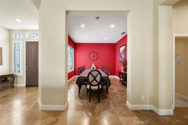 32259 Calle Balareza, Temecula, CA 92592