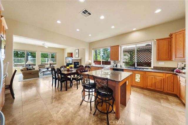 32259 Calle Balareza, Temecula, CA 92592