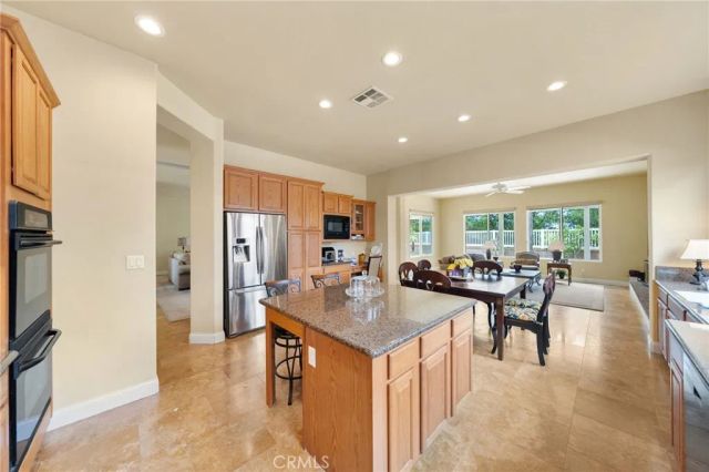 32259 Calle Balareza, Temecula, CA 92592