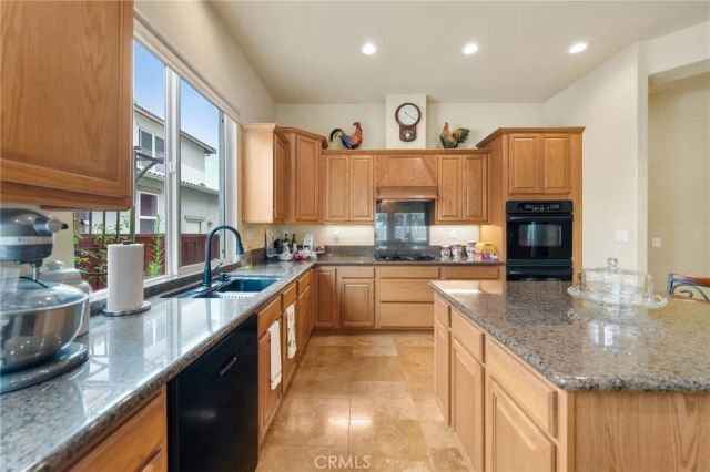 32259 Calle Balareza, Temecula, CA 92592