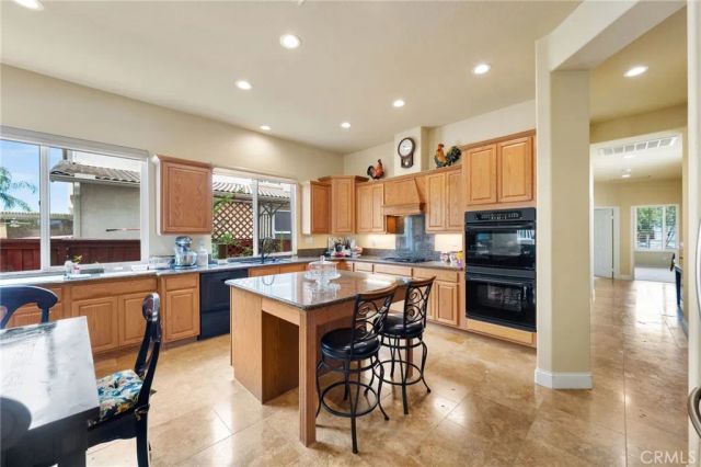 32259 Calle Balareza, Temecula, CA 92592