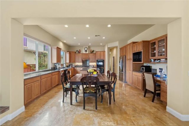 32259 Calle Balareza, Temecula, CA 92592