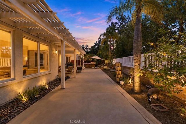 32259 Calle Balareza, Temecula, CA 92592