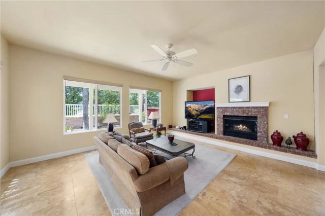 32259 Calle Balareza, Temecula, CA 92592