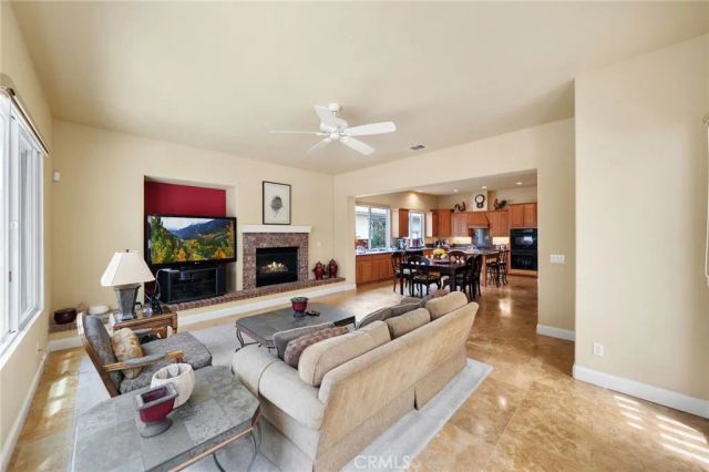 32259 Calle Balareza, Temecula, CA 92592