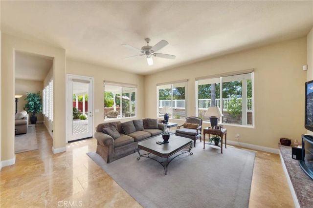 32259 Calle Balareza, Temecula, CA 92592