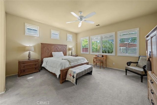 32259 Calle Balareza, Temecula, CA 92592