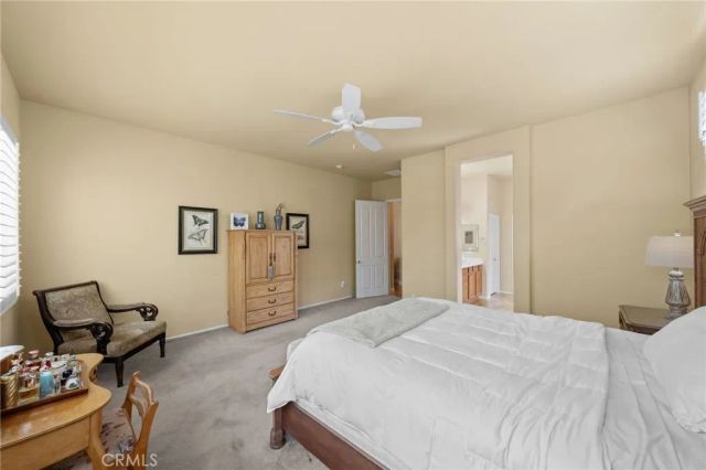 32259 Calle Balareza, Temecula, CA 92592