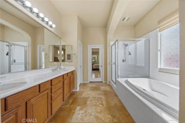 32259 Calle Balareza, Temecula, CA 92592