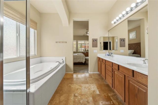 32259 Calle Balareza, Temecula, CA 92592