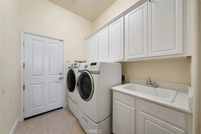 32259 Calle Balareza, Temecula, CA 92592