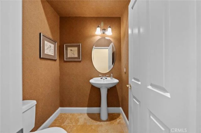 32259 Calle Balareza, Temecula, CA 92592
