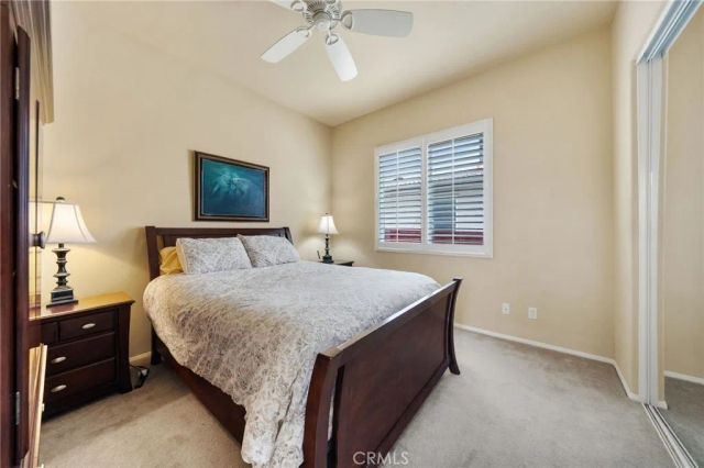 32259 Calle Balareza, Temecula, CA 92592