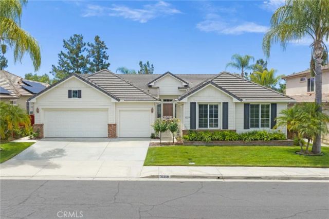 32259 Calle Balareza, Temecula, CA 92592