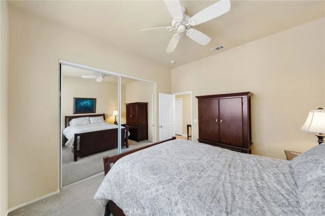 32259 Calle Balareza, Temecula, CA 92592