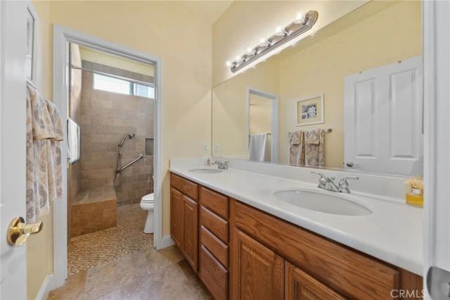 32259 Calle Balareza, Temecula, CA 92592