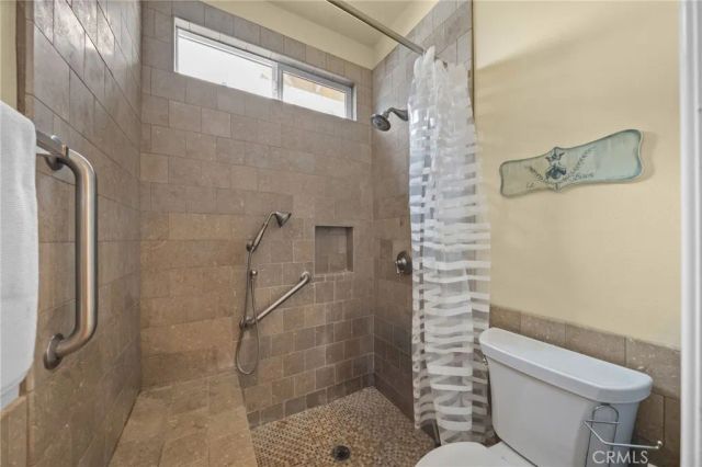 32259 Calle Balareza, Temecula, CA 92592