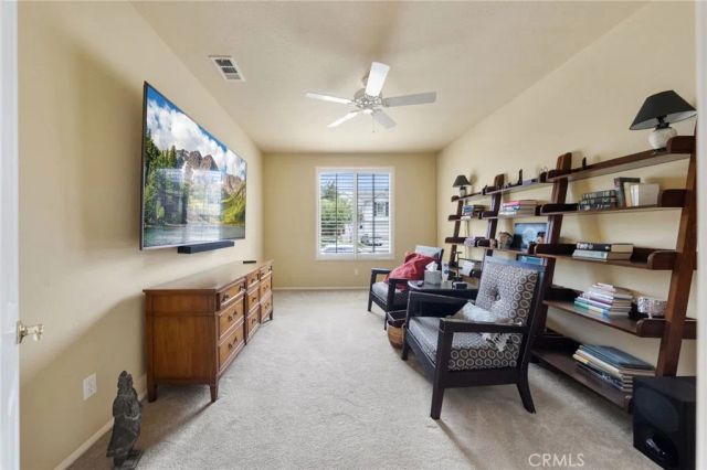 32259 Calle Balareza, Temecula, CA 92592
