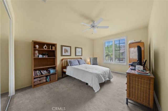 32259 Calle Balareza, Temecula, CA 92592