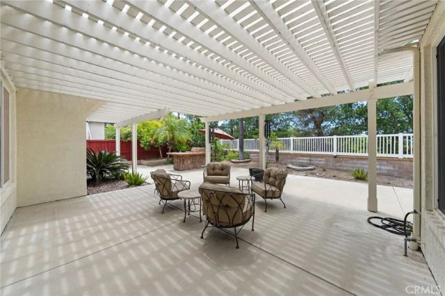 32259 Calle Balareza, Temecula, CA 92592