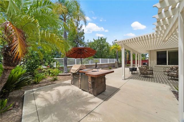 32259 Calle Balareza, Temecula, CA 92592