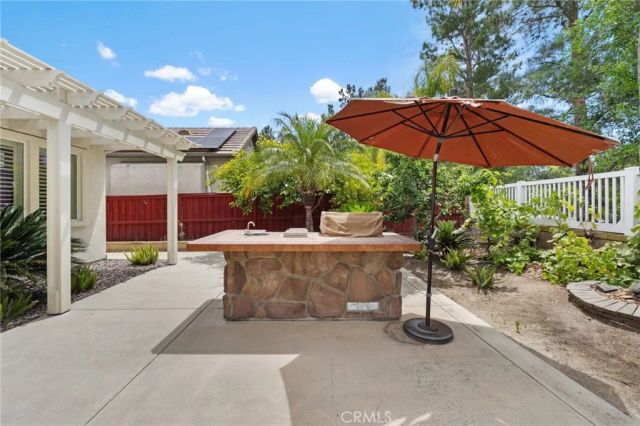 32259 Calle Balareza, Temecula, CA 92592