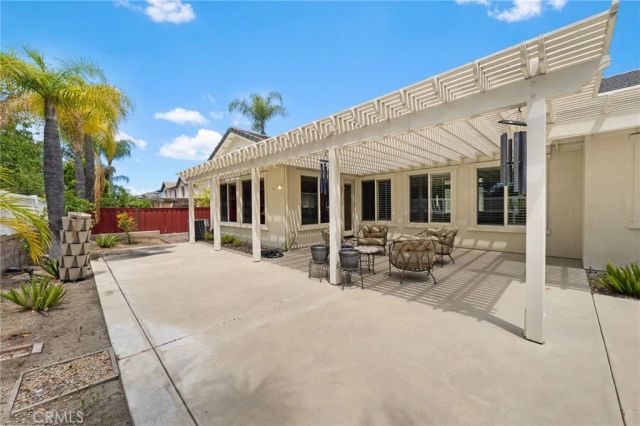 32259 Calle Balareza, Temecula, CA 92592